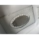 Fendi Bags baguette Top Quality Fendi Bags baguette Top Quality
