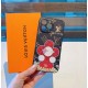 LV Phone Case