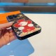 LV Phone Case