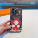 LV Phone Case