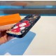 LV Phone Case