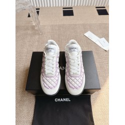 Chanel Shoes Top Quality