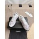 Chanel Shoes Top Quality
