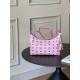 MCM Bags Top Quality 26*9.5*19cm MCM Bags Top Quality 26*9.5*19cm