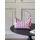 MCM Bags Top Quality 26*9.5*19cm MCM Bags Top Quality 26*9.5*19cm