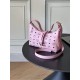 MCM Bags Top Quality 26*9.5*19cm MCM Bags Top Quality 26*9.5*19cm