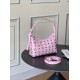 MCM Bags Top Quality 26*9.5*19cm MCM Bags Top Quality 26*9.5*19cm