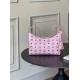 MCM Bags Top Quality 26*9.5*19cm MCM Bags Top Quality 26*9.5*19cm