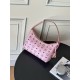 MCM Bags Top Quality 26*9.5*19cm MCM Bags Top Quality 26*9.5*19cm