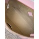 MCM Bags Top Quality 26*9.5*19cm MCM Bags Top Quality 26*9.5*19cm