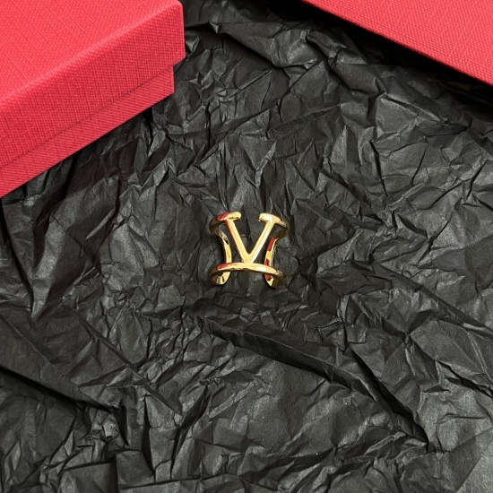 Valentino Jewelry Ring Valentino Jewelry Ring