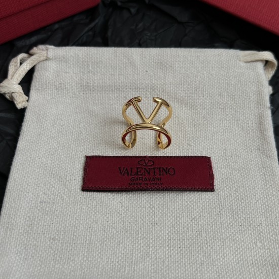 Valentino Jewelry Ring Valentino Jewelry Ring