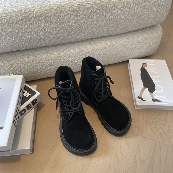 Loewe Shoes Top Quality Loewe Shoes Top Quality