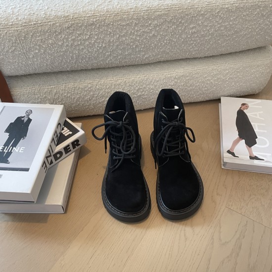Loewe Shoes Top Quality Loewe Shoes Top Quality