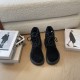 Loewe Shoes Top Quality Loewe Shoes Top Quality