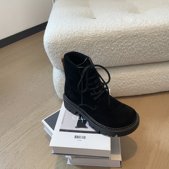 Loewe Shoes Top Quality Loewe Shoes Top Quality