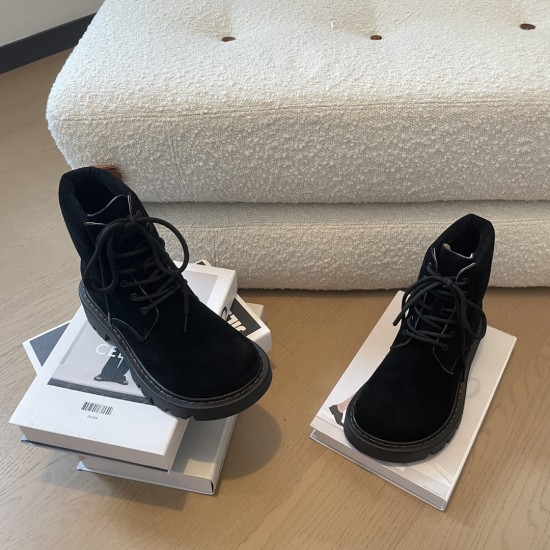 Loewe Shoes Top Quality Loewe Shoes Top Quality