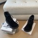Loewe Shoes Top Quality Loewe Shoes Top Quality