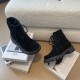 Loewe Shoes Top Quality Loewe Shoes Top Quality