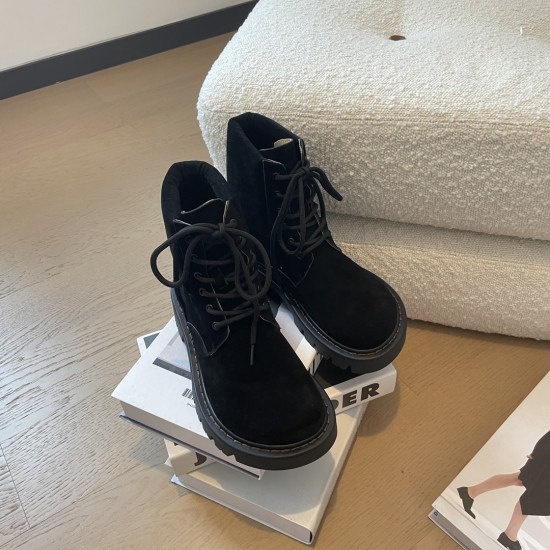 Loewe Shoes Top Quality Loewe Shoes Top Quality