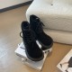 Loewe Shoes Top Quality Loewe Shoes Top Quality