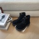 Loewe Shoes Top Quality Loewe Shoes Top Quality