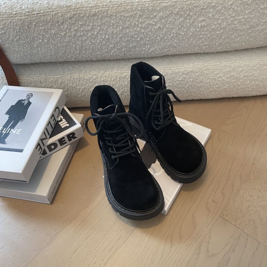 Loewe Shoes Top Quality Loewe Shoes Top Quality
