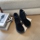 Loewe Shoes Top Quality Loewe Shoes Top Quality