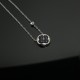 LV Jewelry High Quality LV Jewelry High Quality