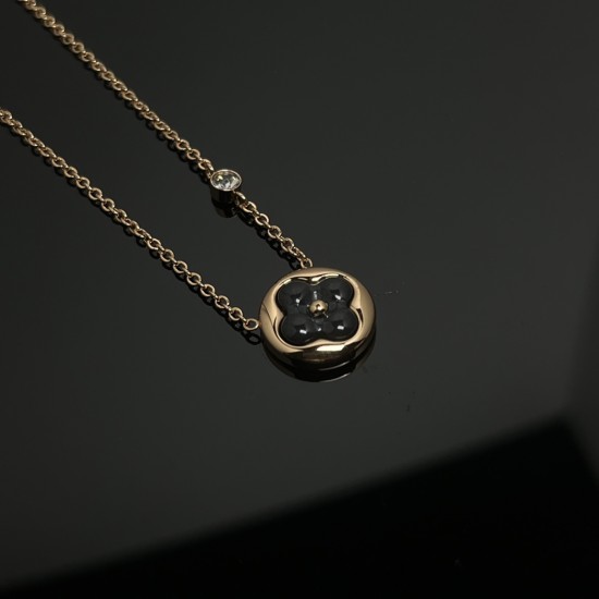 LV Jewelry High Quality LV Jewelry High Quality