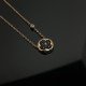 LV Jewelry High Quality LV Jewelry High Quality