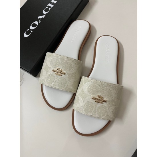 Coach Shoes Top Quality Coach Shoes Top Quality