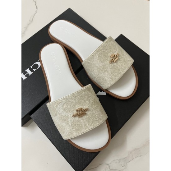 Coach Shoes Top Quality Coach Shoes Top Quality