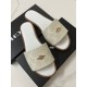 Coach Shoes Top Quality Coach Shoes Top Quality