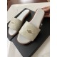 Coach Shoes Top Quality Coach Shoes Top Quality