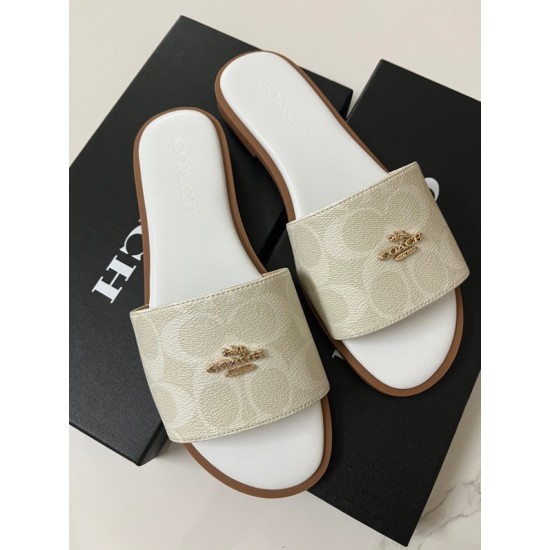 Coach Shoes Top Quality Coach Shoes Top Quality