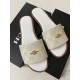 Coach Shoes Top Quality Coach Shoes Top Quality