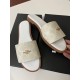 Coach Shoes Top Quality Coach Shoes Top Quality
