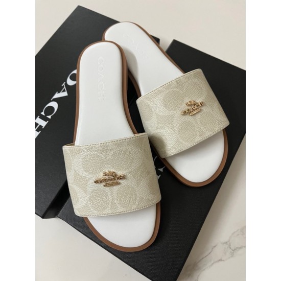Coach Shoes Top Quality Coach Shoes Top Quality