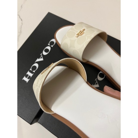 Coach Shoes Top Quality Coach Shoes Top Quality