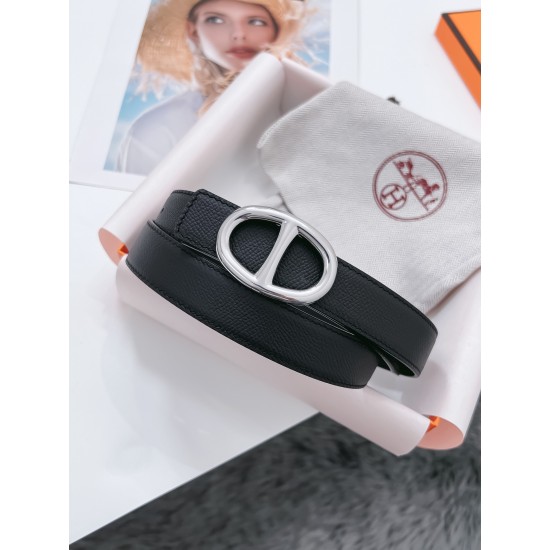 Hermes Belts
 Top Quality
2.4CM