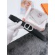 Hermes Belts
 Top Quality
2.4CM