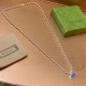 Gucci Jewelry Necklace