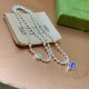 Gucci Jewelry Necklace