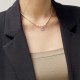 Chanel Jewelry Necklace Chanel Jewelry Necklace