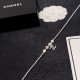 Chanel Jewelry Necklace Chanel Jewelry Necklace