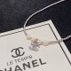 Chanel Jewelry Necklace Chanel Jewelry Necklace