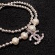 Chanel Jewelry Necklace Chanel Jewelry Necklace