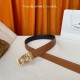 Prada Belts
Top Quality Prada Belts
Top Quality