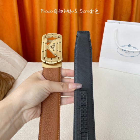 Prada Belts
Top Quality Prada Belts
Top Quality